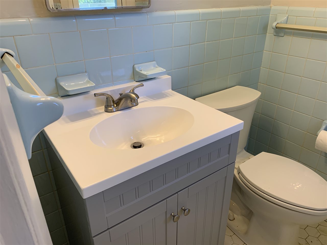 613 Ridgeway Drive Bolivar, TN 38008 - Photo 10 of 13 Gallery Image 10
