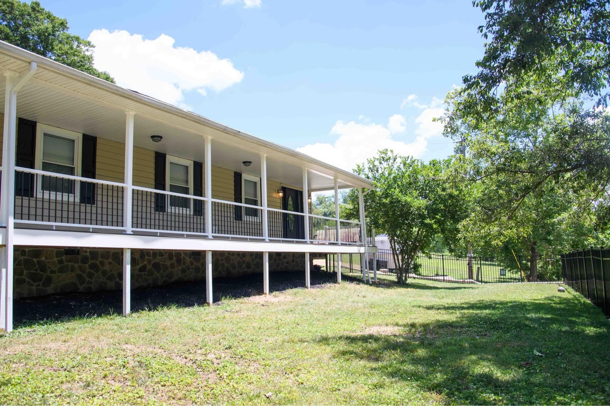 2135 Donta Road Ashland, KY 41102 - Photo 3 of 42 Gallery Image 3