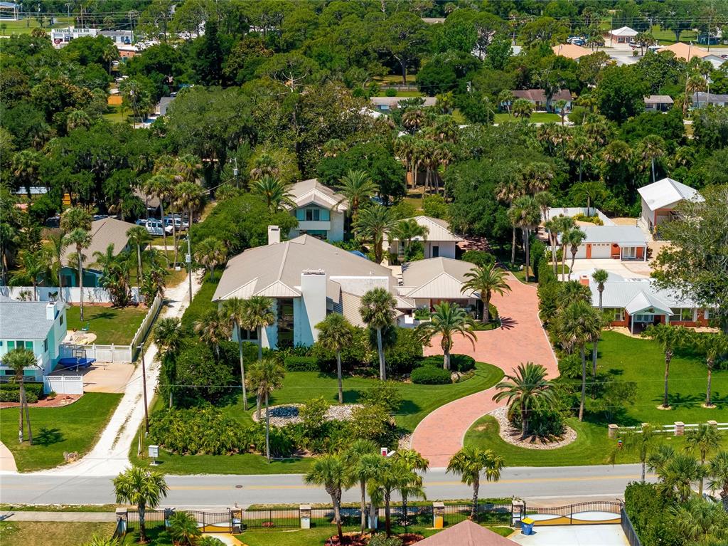 1006 South Riverside Drive Edgewater, FL 32132 - Photo 95 of 97 Gallery Image 95