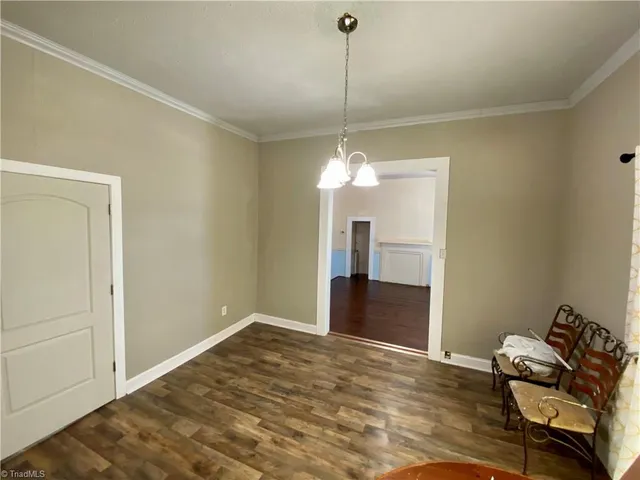 $1,400 | 630 Armfield Street, Statesville, NC 28677