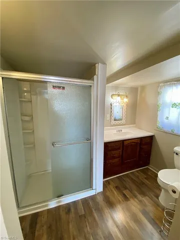 $1,400 | 630 Armfield Street, Statesville, NC 28677