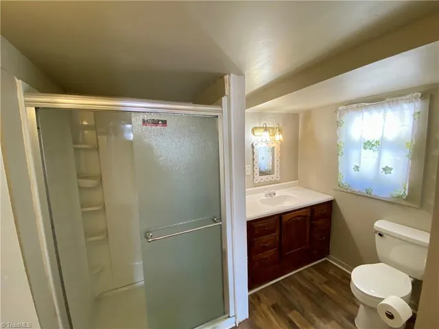 $1,400 | 630 Armfield Street, Statesville, NC 28677