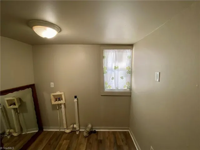 $1,400 | 630 Armfield Street, Statesville, NC 28677