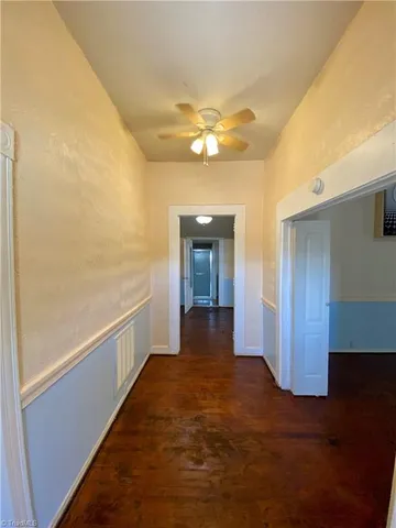 $1,400 | 630 Armfield Street, Statesville, NC 28677