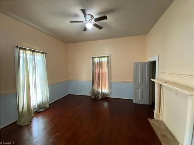 $1,400 | 630 Armfield Street, Statesville, NC 28677