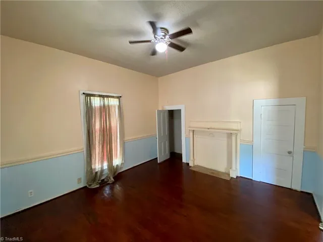 $1,400 | 630 Armfield Street, Statesville, NC 28677