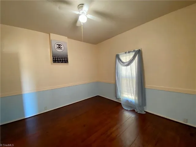 $1,400 | 630 Armfield Street, Statesville, NC 28677