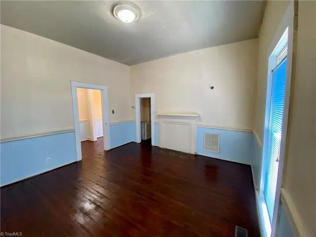 $1,400 | 630 Armfield Street, Statesville, NC 28677