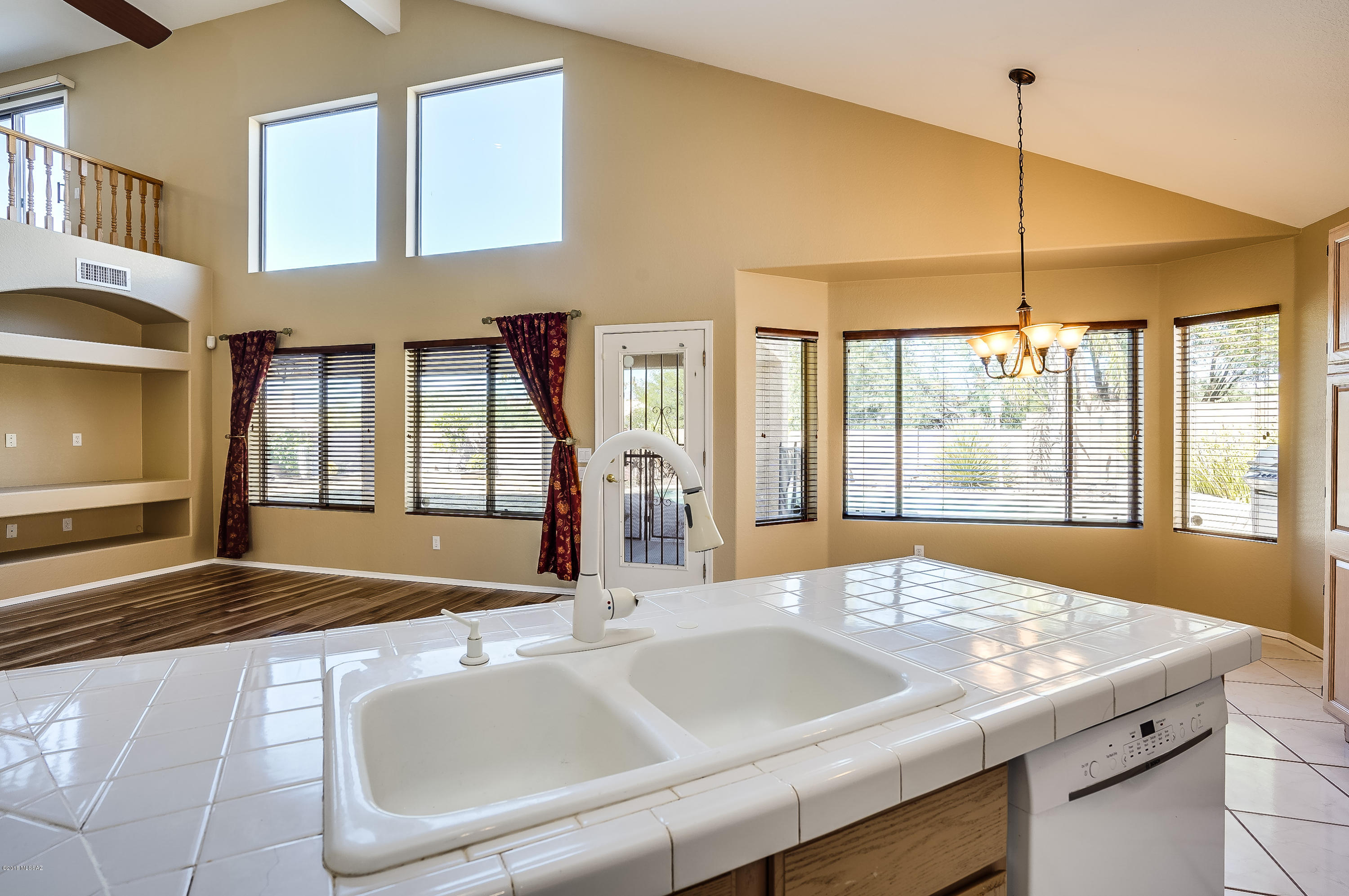 9813 Mountain Crossing Road Tucson, AZ 85748 - Photo 18 of 48 Gallery Image 18