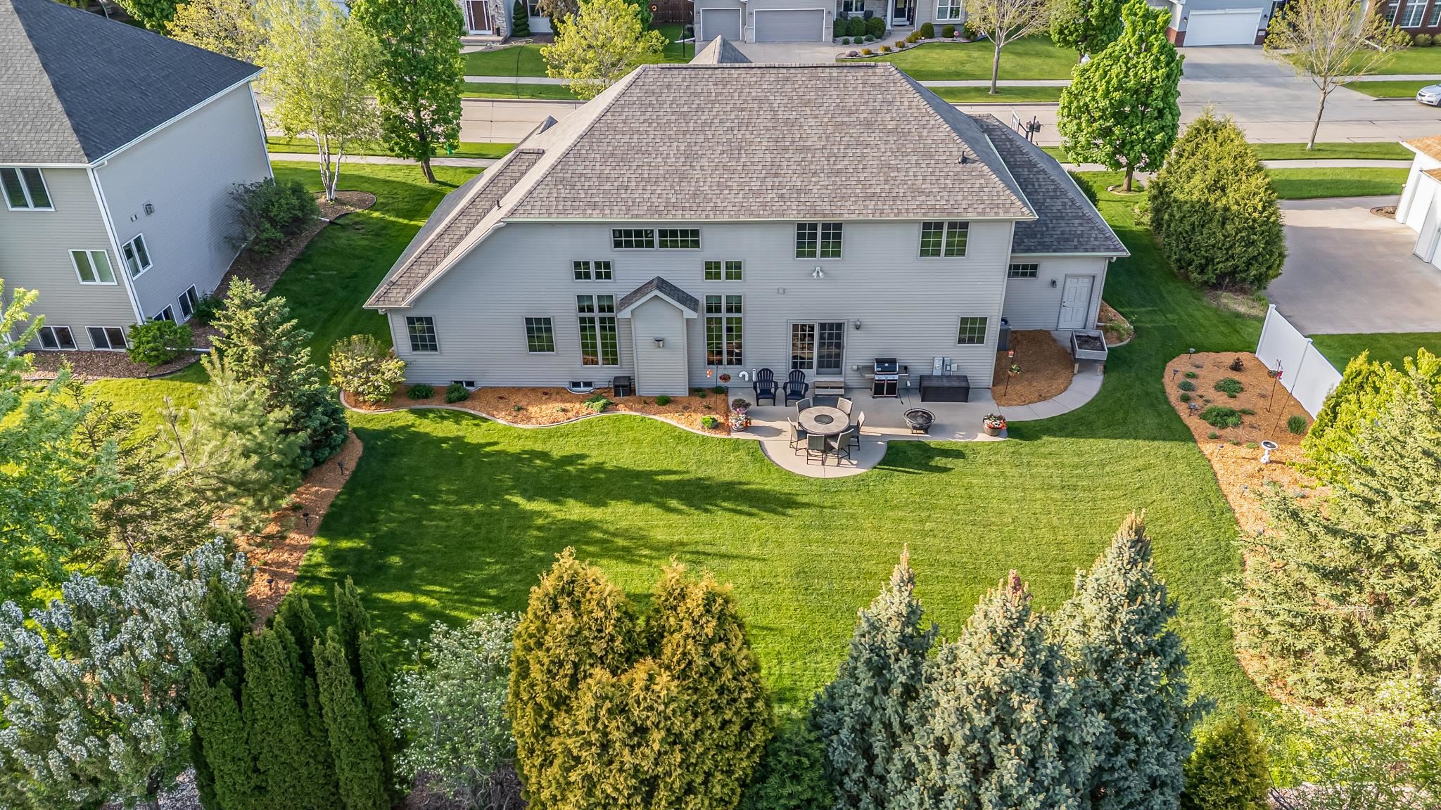 309 Stratford Lane Appleton, WI 54913 - Photo 85 of 85