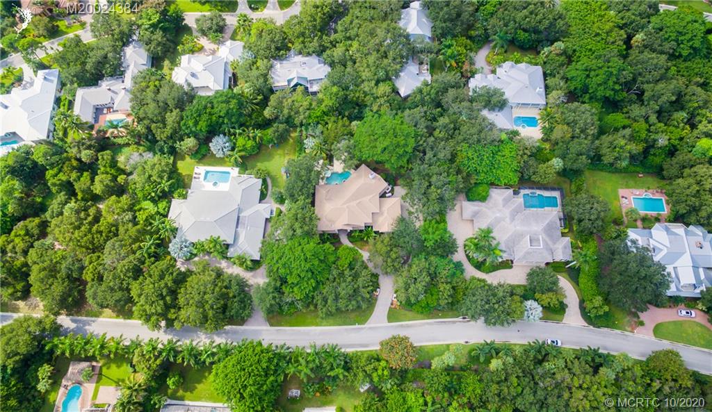 9 Northeast Lofting Way Stuart, FL 34996 - Photo 51 of 54 Gallery Image 51