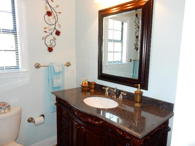 9062 Bayview Drive Lillian, AL 36549 - Photo 27 of 37