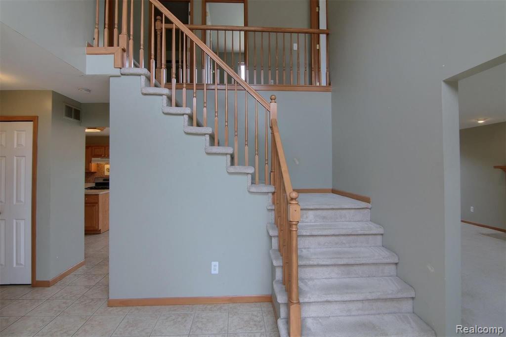 29158 Rachid Lane Chesterfield, MI 48047 - Photo 5 of 37