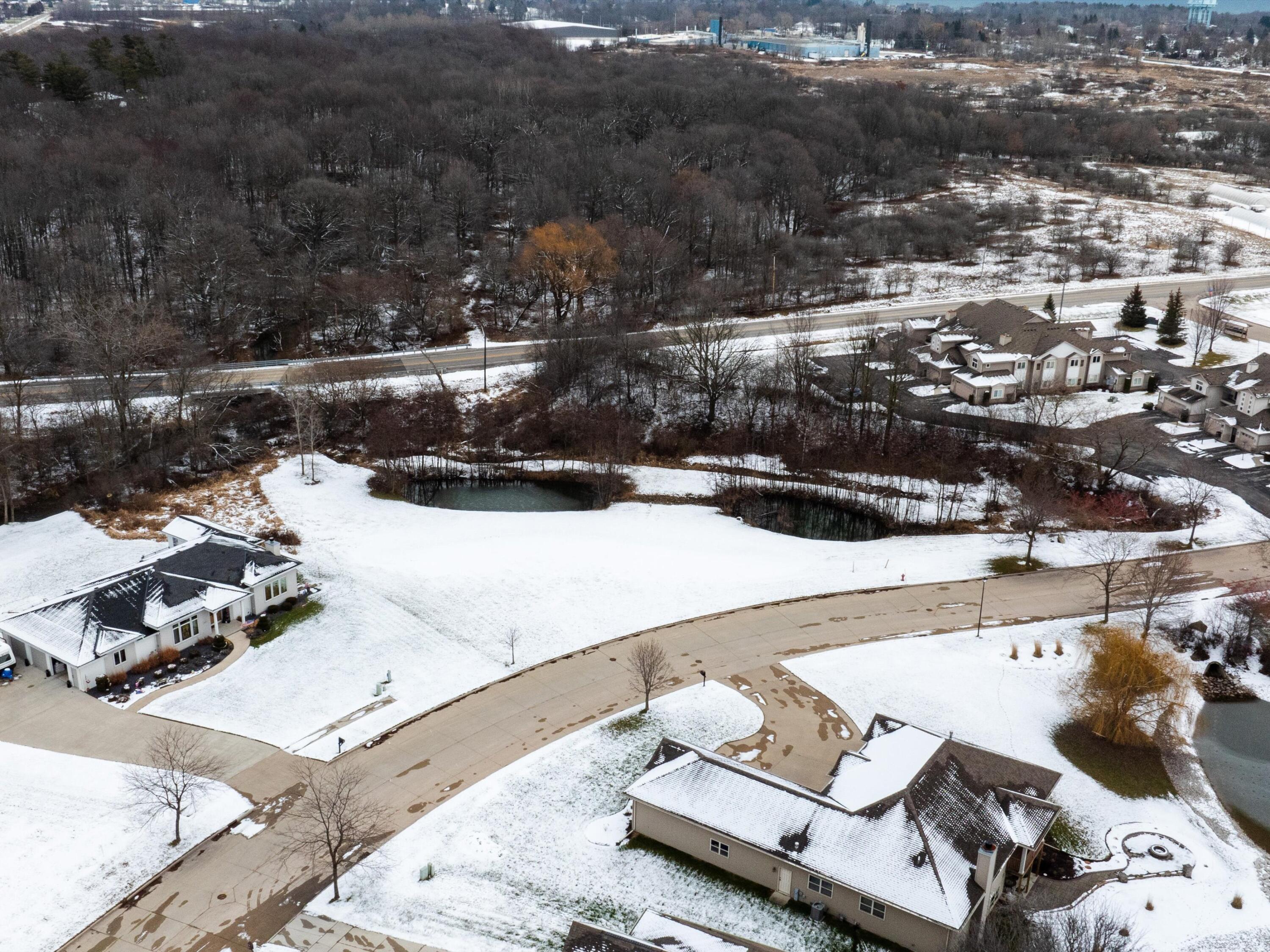 23-1271080_0013_NO_LINES_1