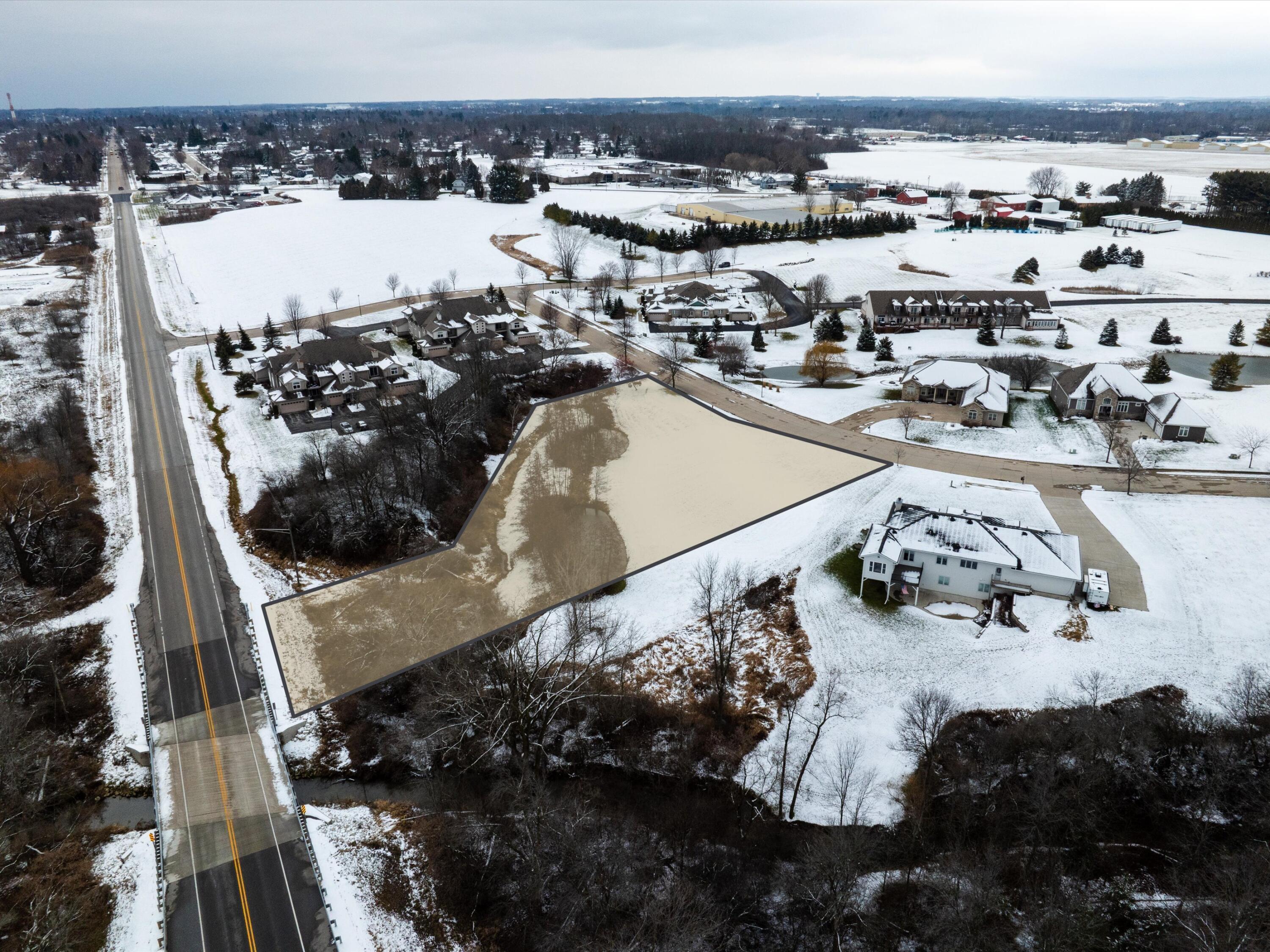 Lt1 Abbey Ridge Lane, Unit BLK2 Manitowoc, WI 54220 - Photo 11 of 12 17-1271080_0015_WITH_LINES