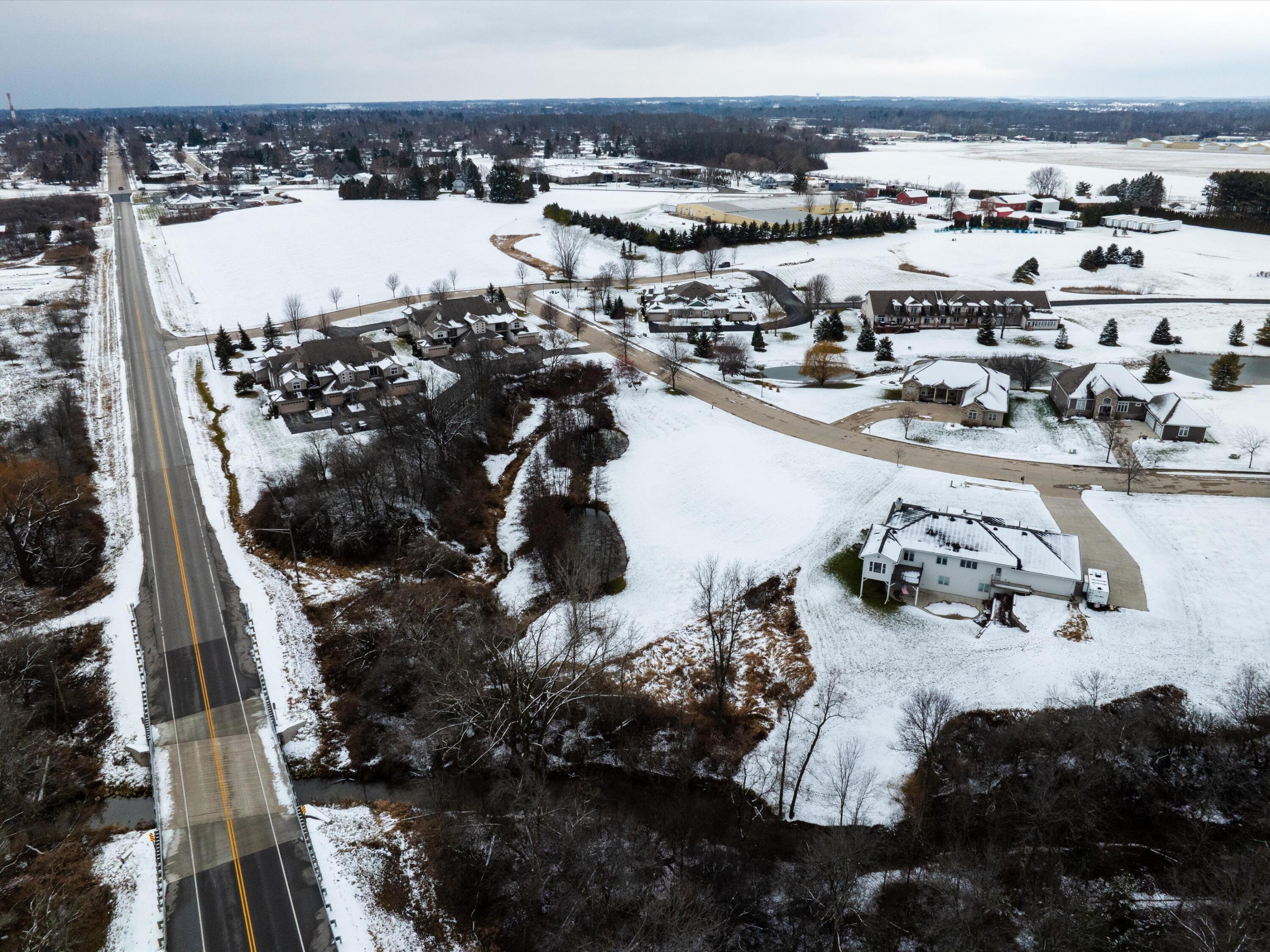 Lt1 Abbey Ridge Lane, Unit BLK2 Manitowoc, WI 54220 - Photo 12 of 12 18-1271080_0015_NO_LINES