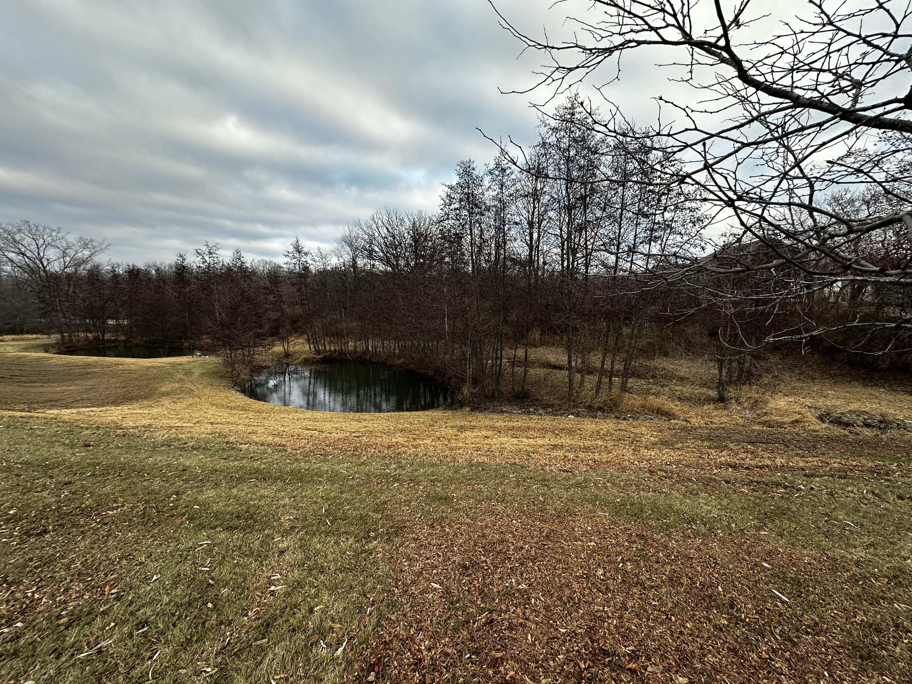 Lt1 Abbey Ridge Lane, Unit BLK2 Manitowoc, WI 54220 - Photo 2 of 12 IMG_0665