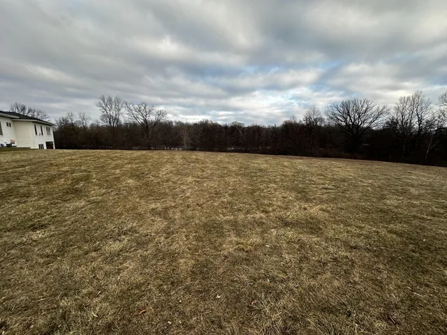 $79,900 | Lt1 Abbey Ridge Lane, Unit BLK2, Manitowoc, WI 54220