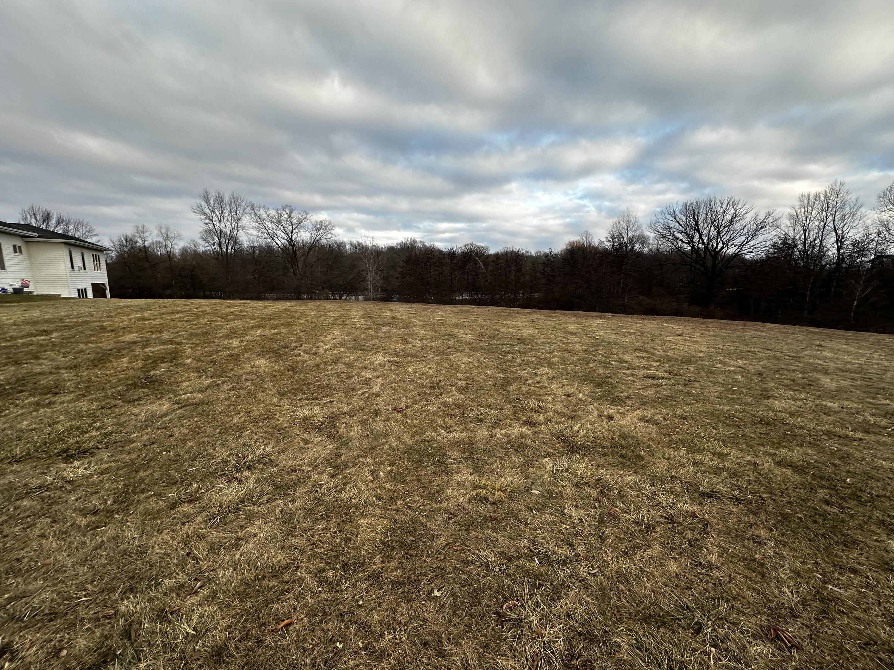 Lt1 Abbey Ridge Lane, Unit BLK2 Manitowoc, WI 54220 - Photo 3 of 12 IMG_0667