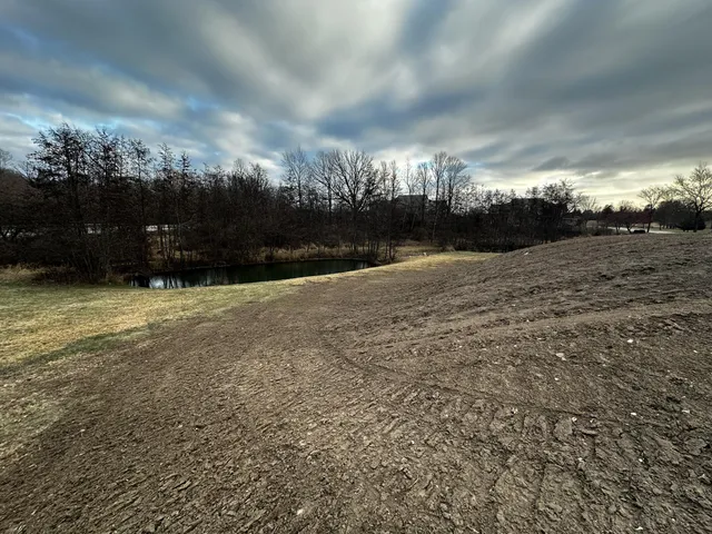 $79,900 | Lt1 Abbey Ridge Lane, Unit BLK2, Manitowoc, WI 54220