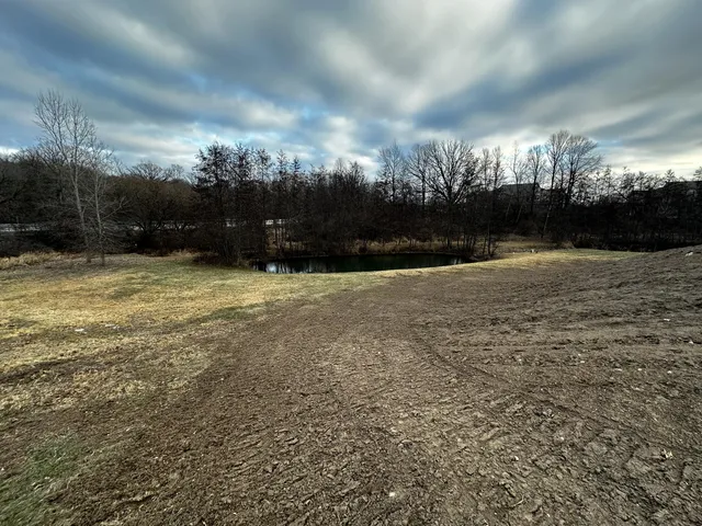 $79,900 | Lt1 Abbey Ridge Lane, Unit BLK2, Manitowoc, WI 54220