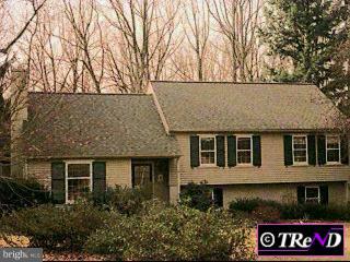468 Glenwyth Road Wayne, PA 19087 - Photo 1 of 1