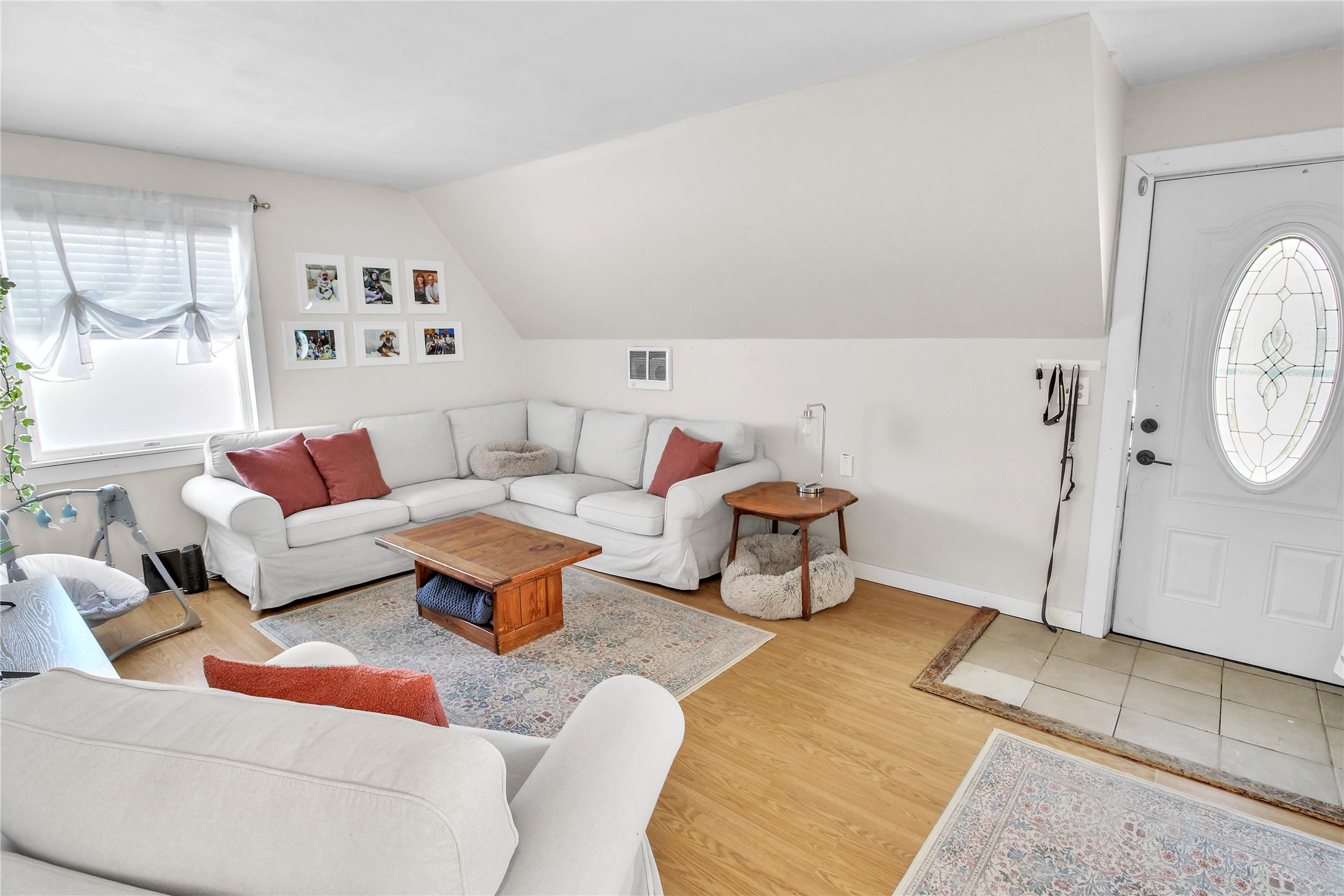 149 Driscoll Road Whitney Point, NY 13862 - Photo 5 of 24