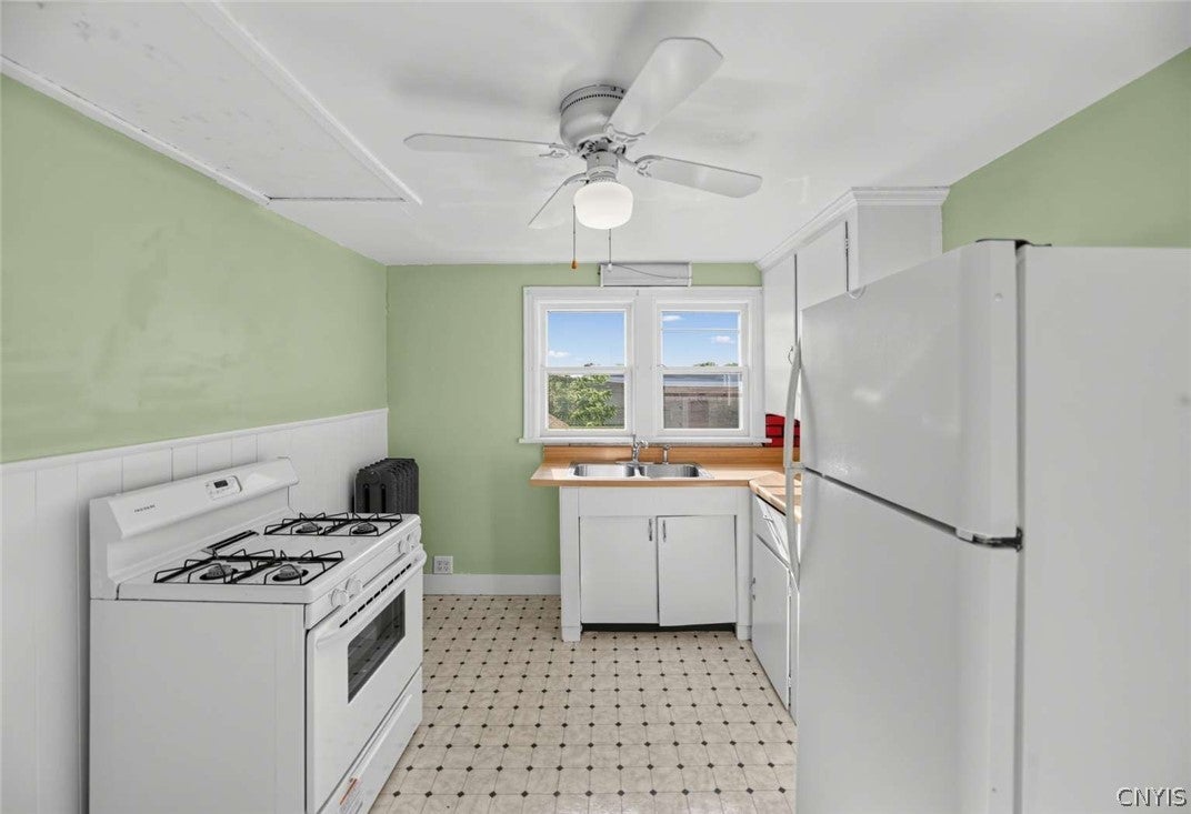 636 Chatham Street Rome, NY 13440 - Photo 6 of 27 Gallery Image 6