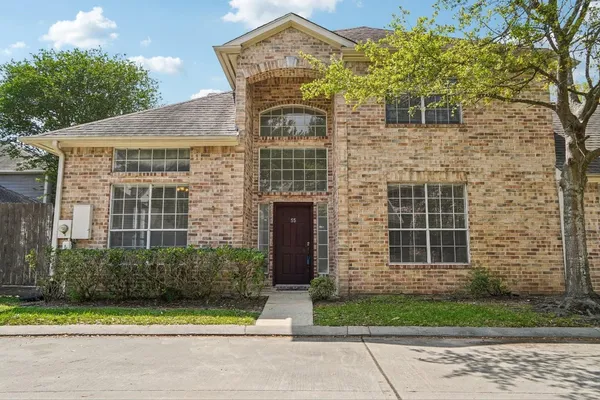 $1,950 | 14420 Walters Road, Unit 55, Houston, TX 77014