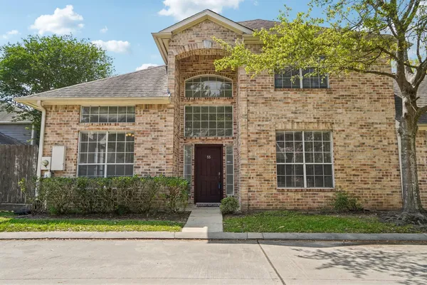 $1,950 | 14420 Walters Road, Unit 55, Houston, TX 77014