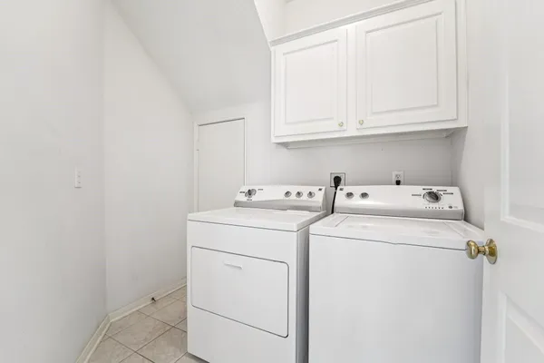 $1,950 | 14420 Walters Road, Unit 55, Houston, TX 77014