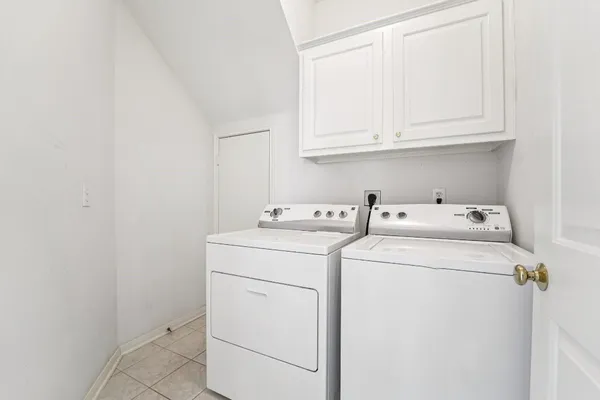 $1,950 | 14420 Walters Road, Unit 55, Houston, TX 77014