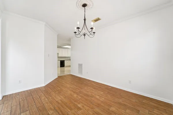 $1,950 | 14420 Walters Road, Unit 55, Houston, TX 77014