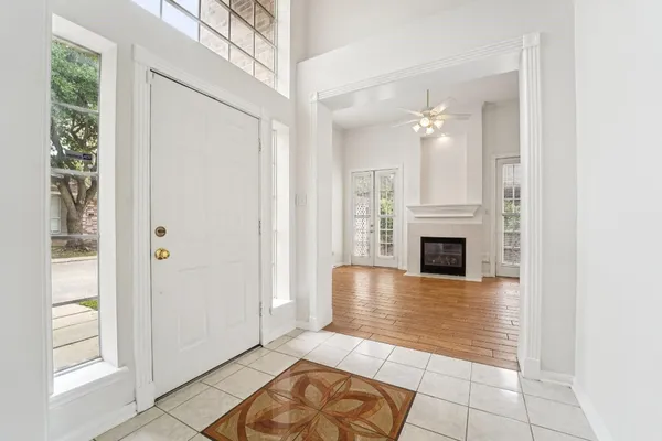 $1,950 | 14420 Walters Road, Unit 55, Houston, TX 77014