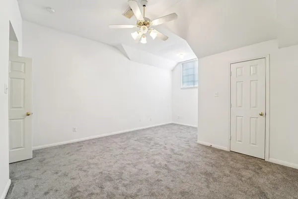 $1,950 | 14420 Walters Road, Unit 55, Houston, TX 77014