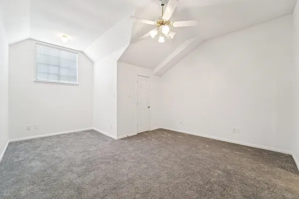 $1,950 | 14420 Walters Road, Unit 55, Houston, TX 77014