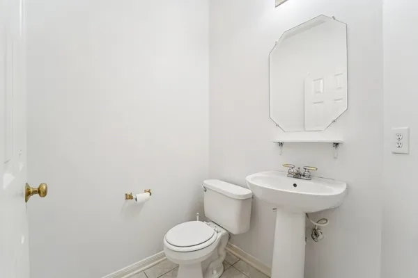 $1,950 | 14420 Walters Road, Unit 55, Houston, TX 77014