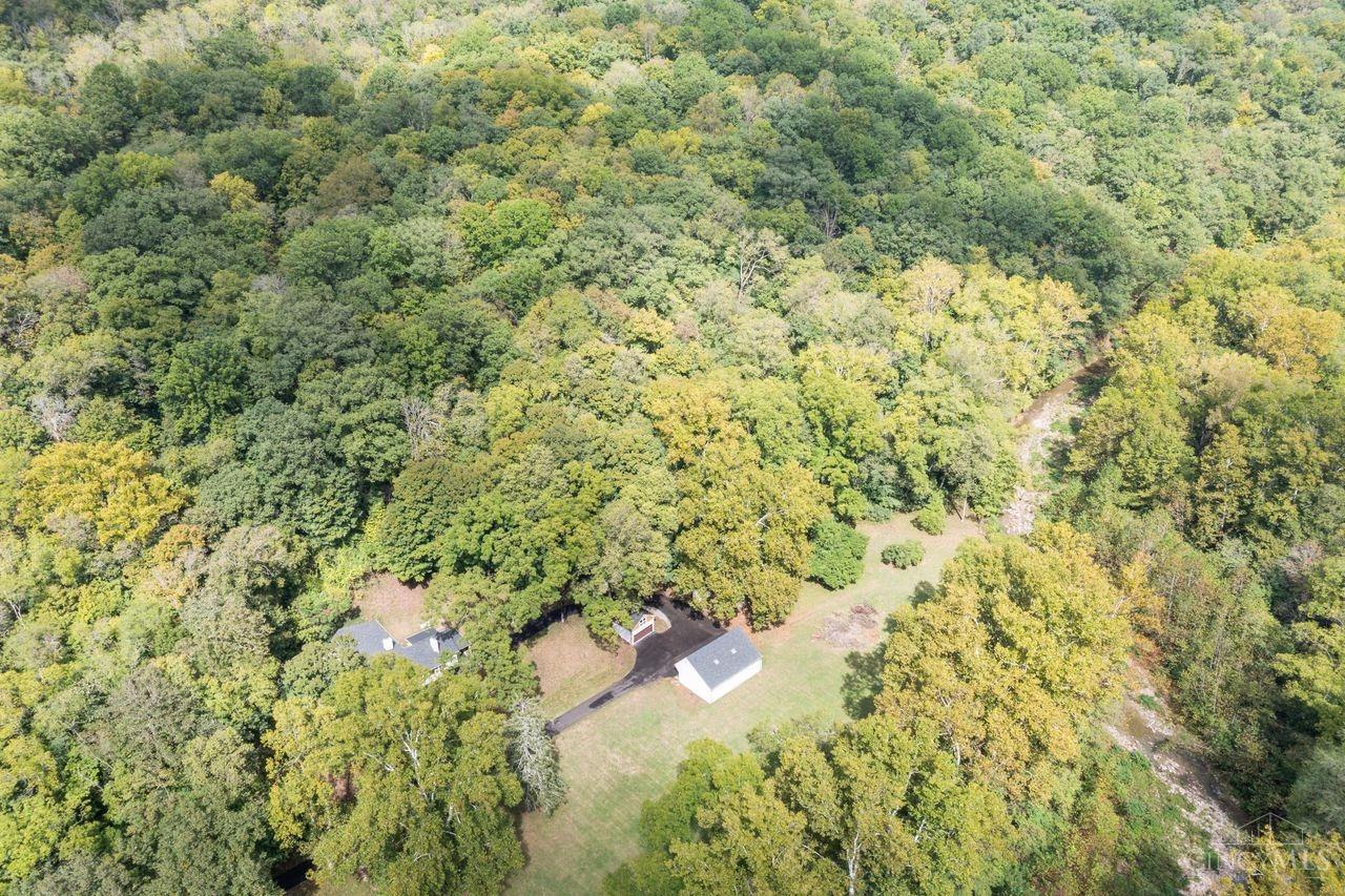 3565 9 Mile Road Cincinnati, OH 45255 - Photo 44 of 45 Gallery Image 44