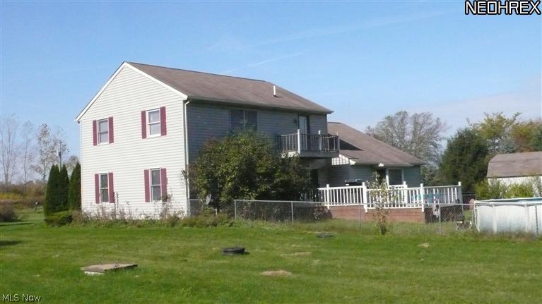 12275 Quarry Road Oberlin, OH 44074 - Photo 3 of 15 Gallery Image 3