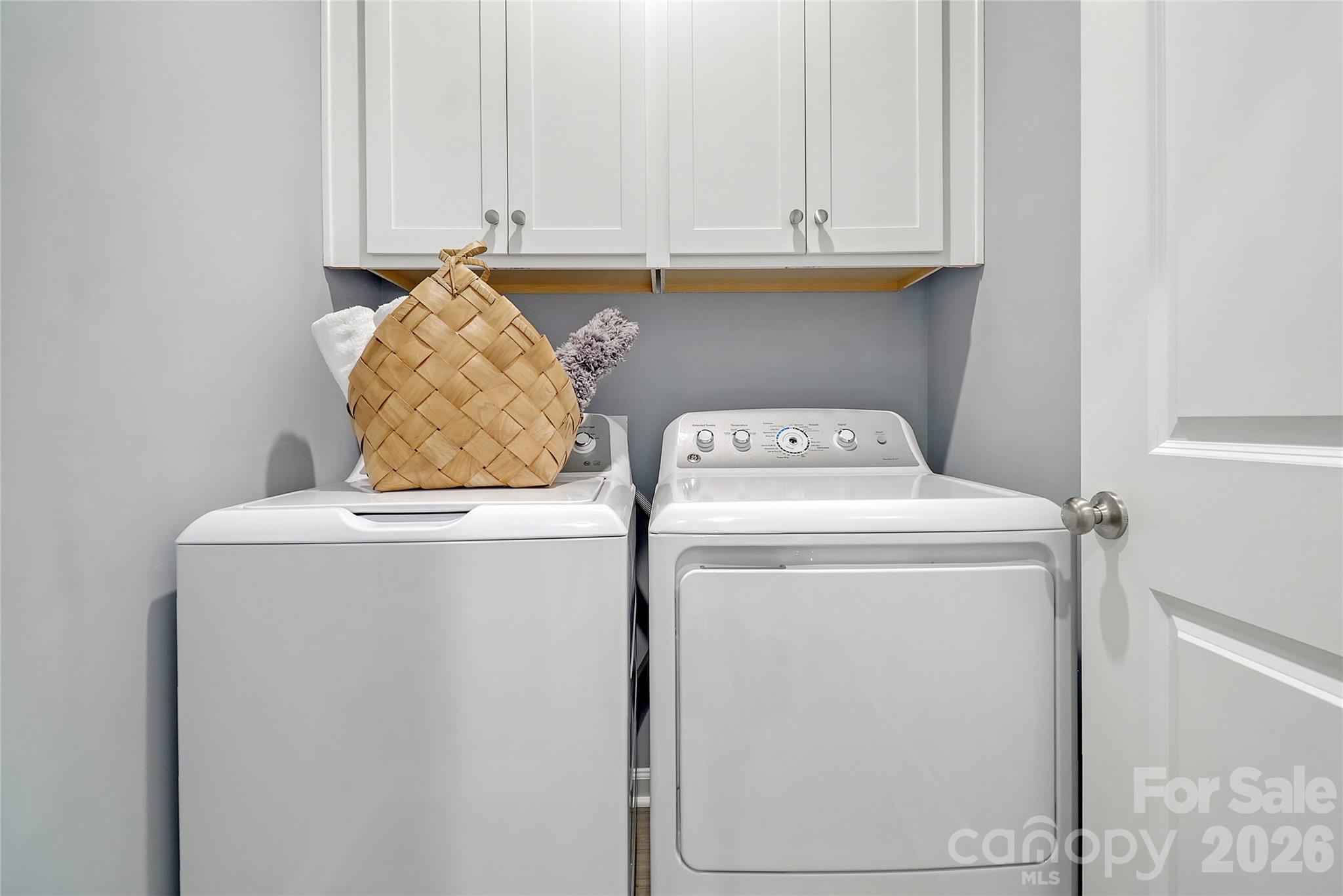205 Rodeo Drive Shelby, NC 28150 - Photo 15 of 15