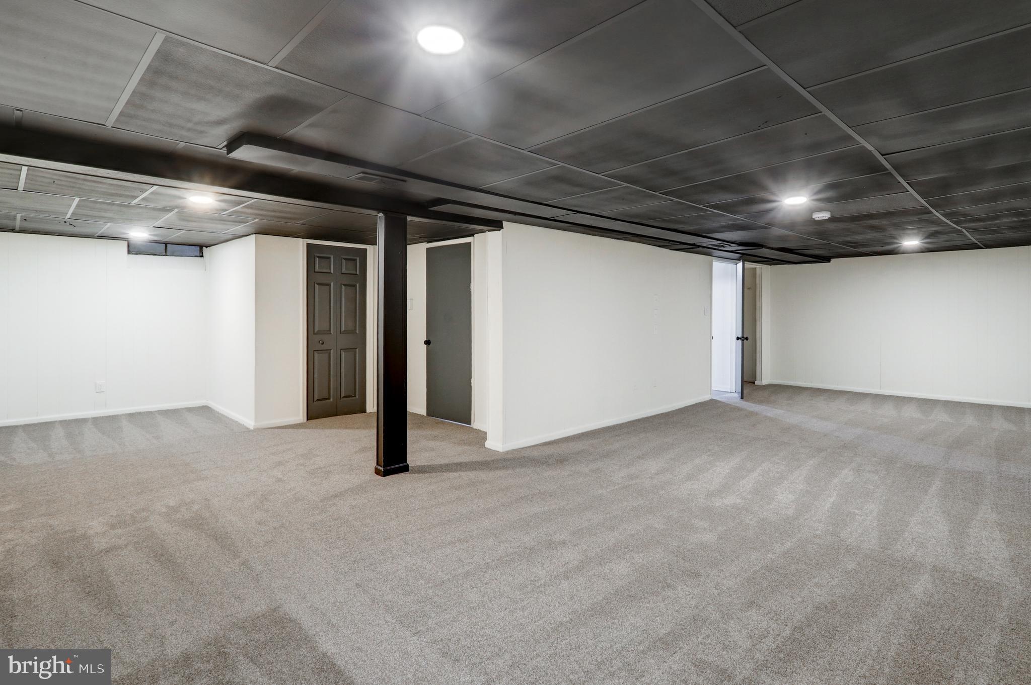503 Matthew Road Harrisburg, PA 17109 - Photo 25 of 35