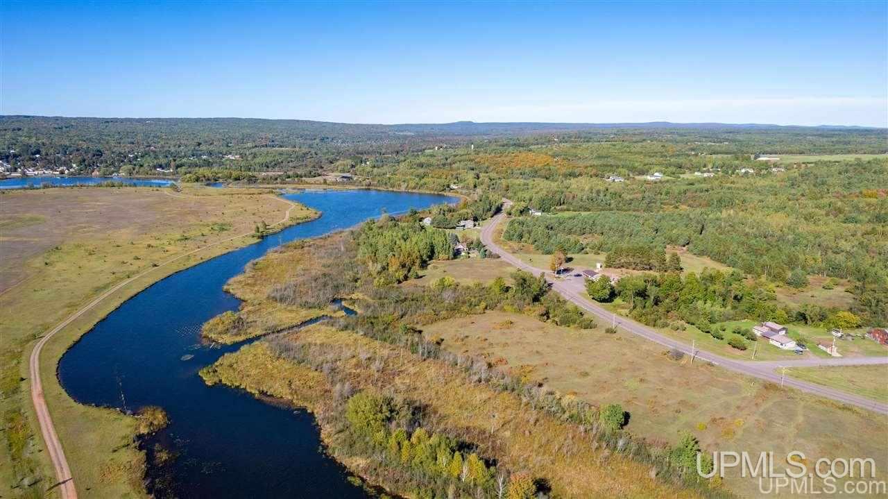 3 B Bootjack Road Lake Linden, MI 49945 - Photo 11 of 11