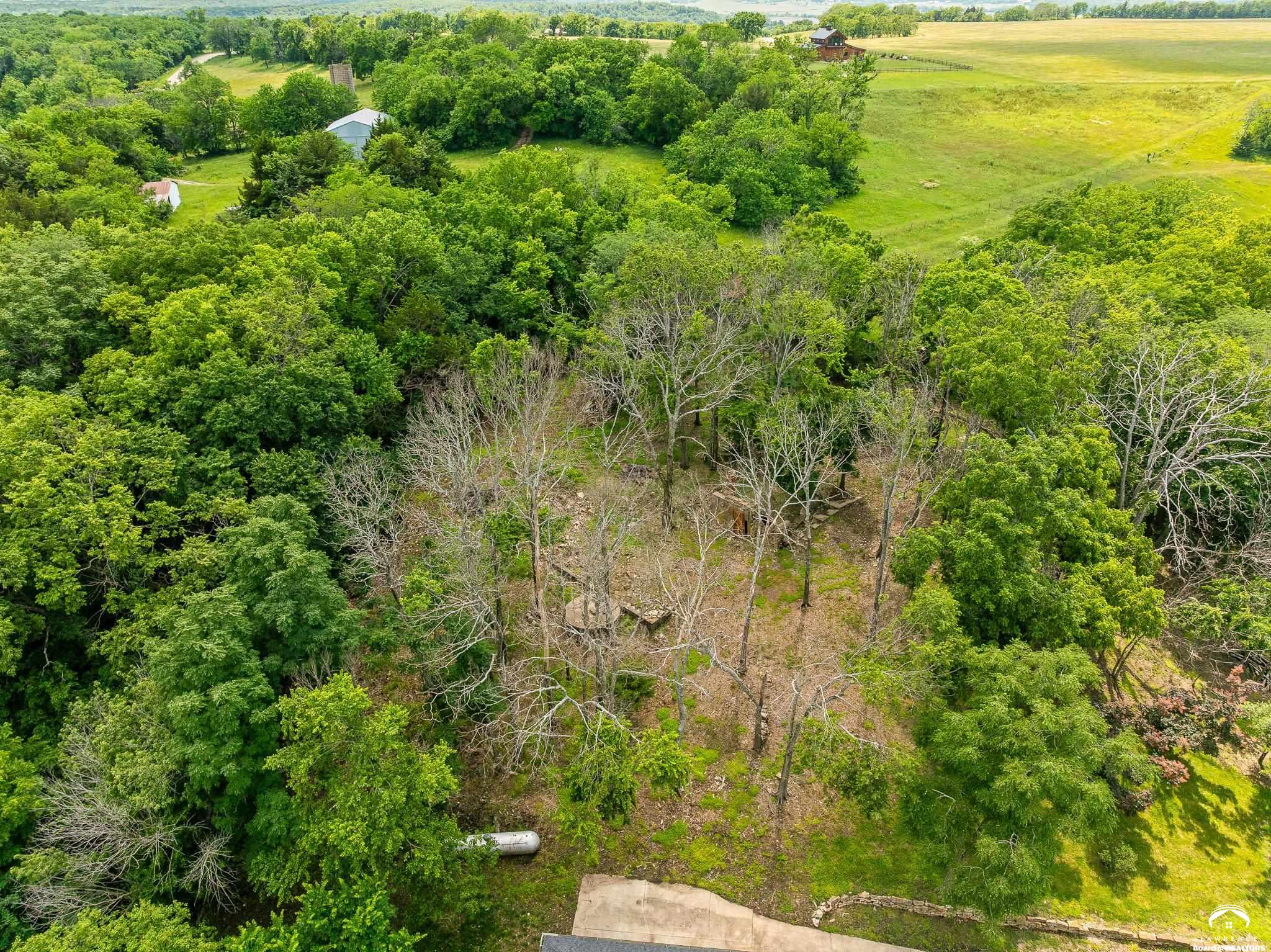 1031 East 1200th Road Lawrence, KS 66047 - Photo 54 of 56
