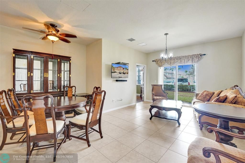 9073 Preston Place, Unit 15104 Tamarac, FL 33321 - Photo 1 of 25