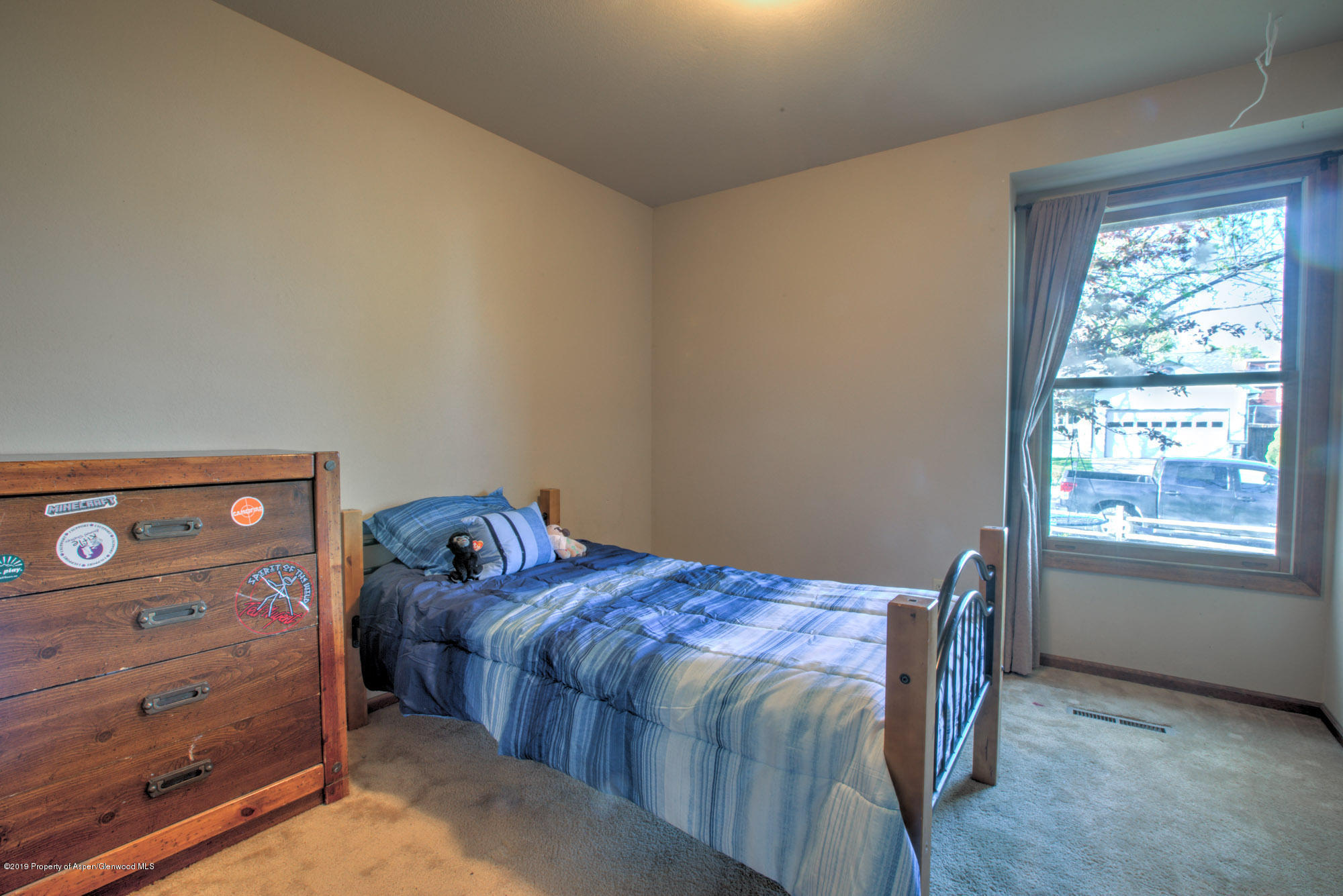 1457 Jays Avenue Rifle, CO 81650 - Photo 16 of 26 _L7A0875_76_77_78_79_80_81