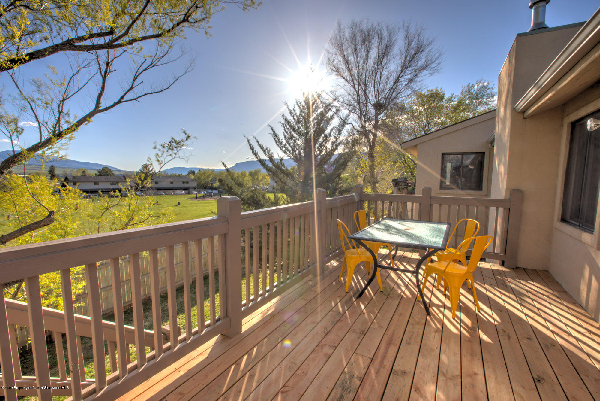 1457 Jays Avenue Rifle, CO 81650 - Photo 20 of 26 _L7A0973_4_5_6_7_8_9