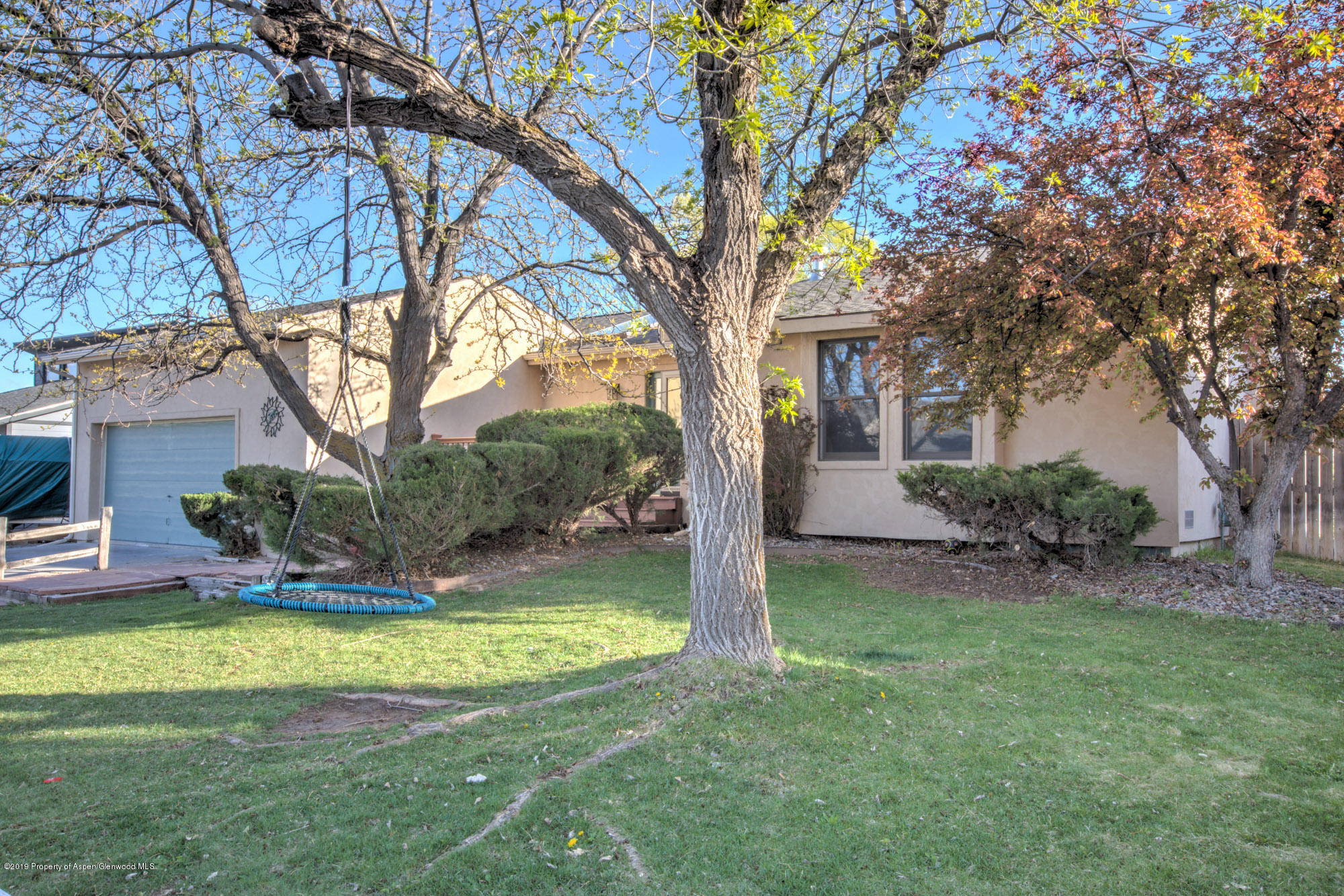 1457 Jays Avenue Rifle, CO 81650 - Photo 2 of 26 _L7A1029_30_31_32_33_34_35