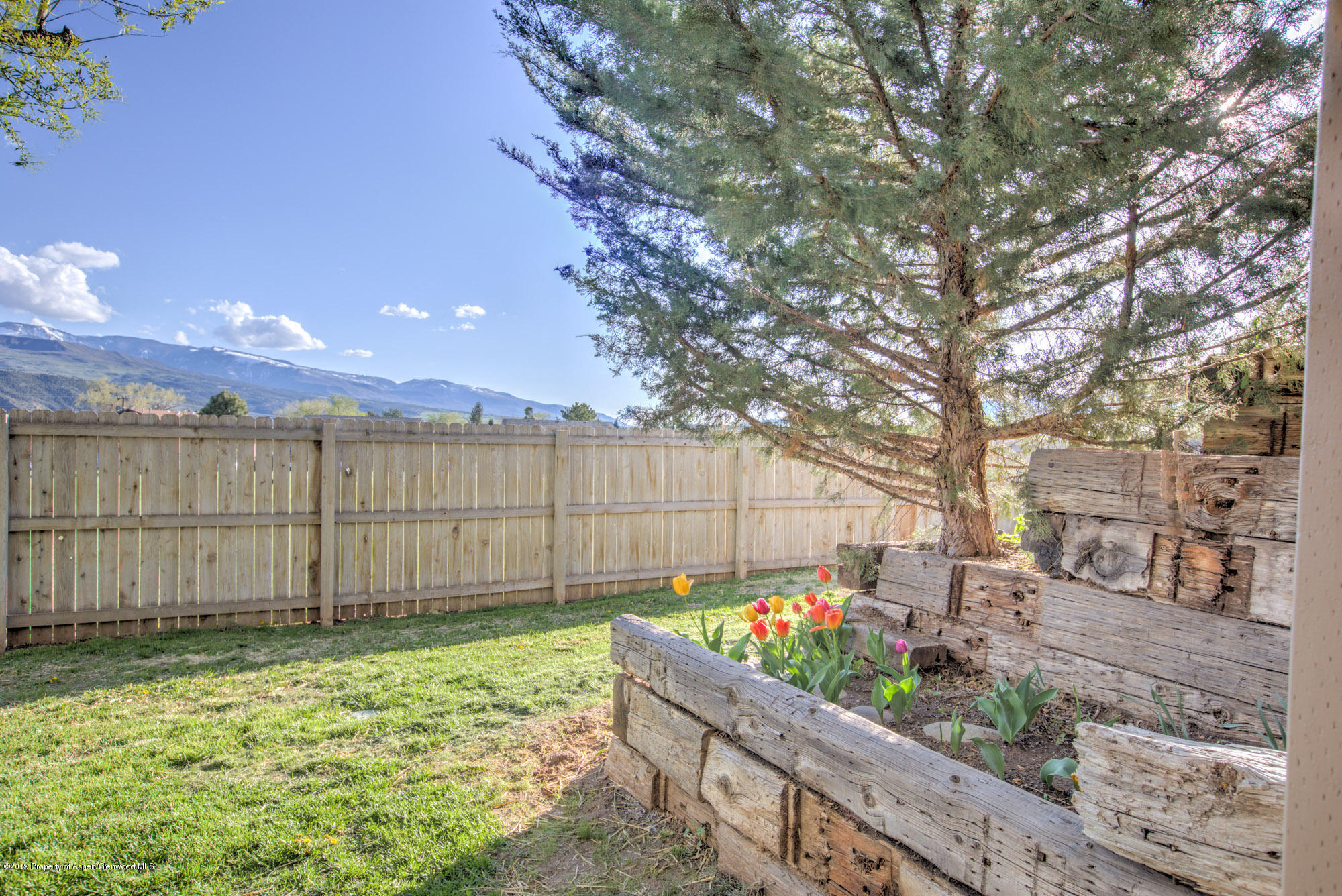 1457 Jays Avenue Rifle, CO 81650 - Photo 23 of 26 _L7A0924_25_26_27_28_29_30