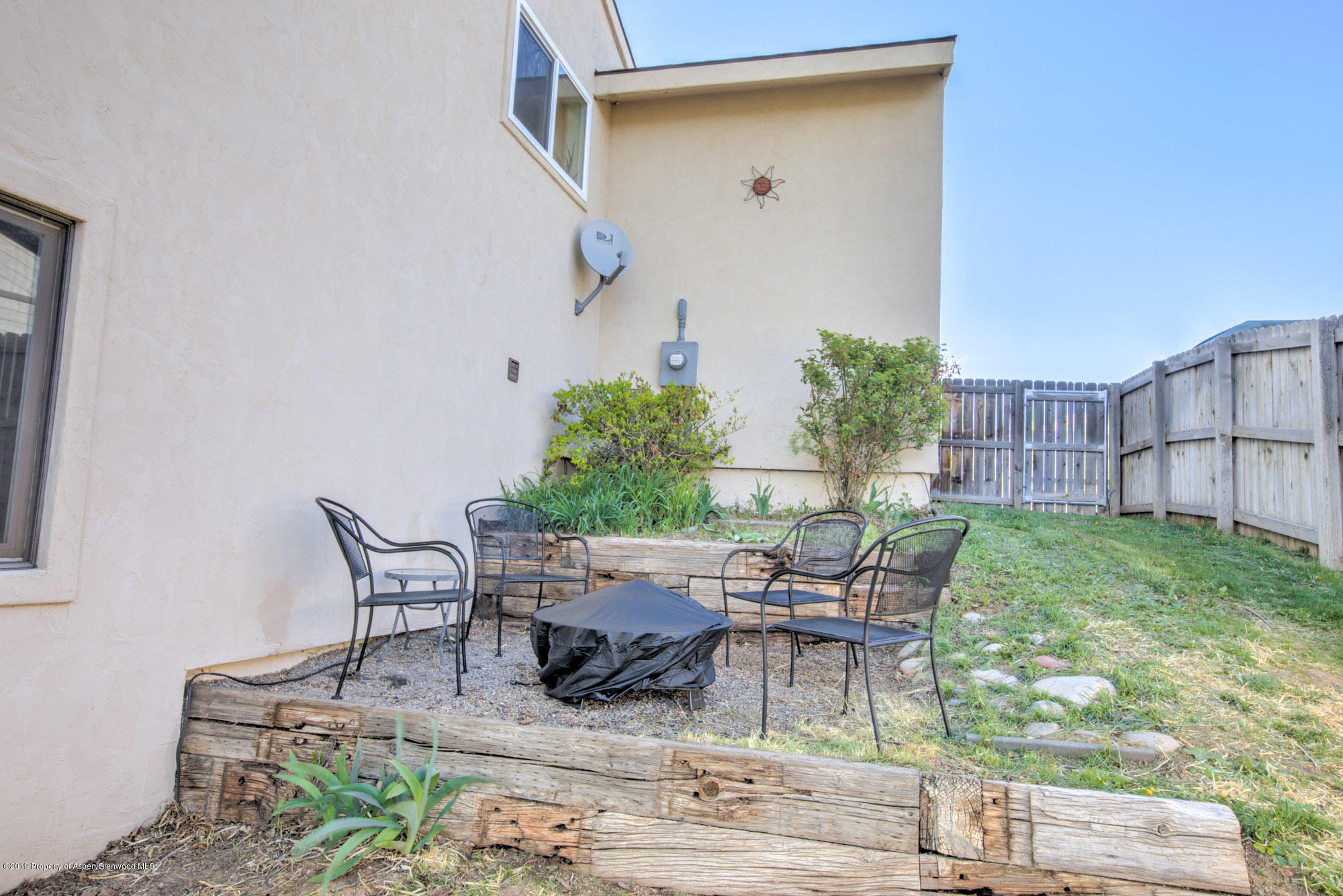 1457 Jays Avenue Rifle, CO 81650 - Photo 25 of 26 _L7A0931_2_3_4_5_6_7