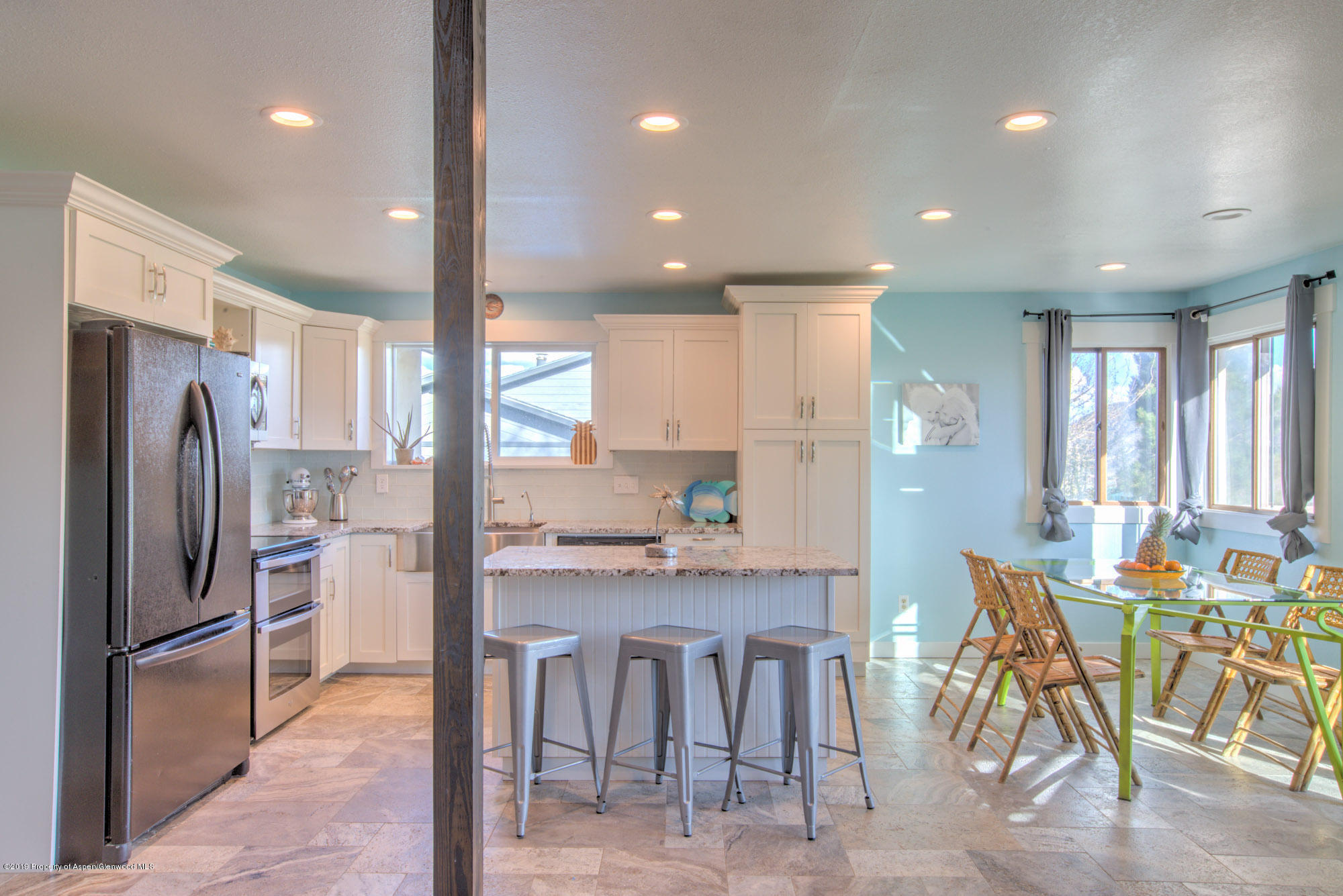 1457 Jays Avenue Rifle, CO 81650 - Photo 5 of 26 _L7A0714_15_16_17_18_19_20